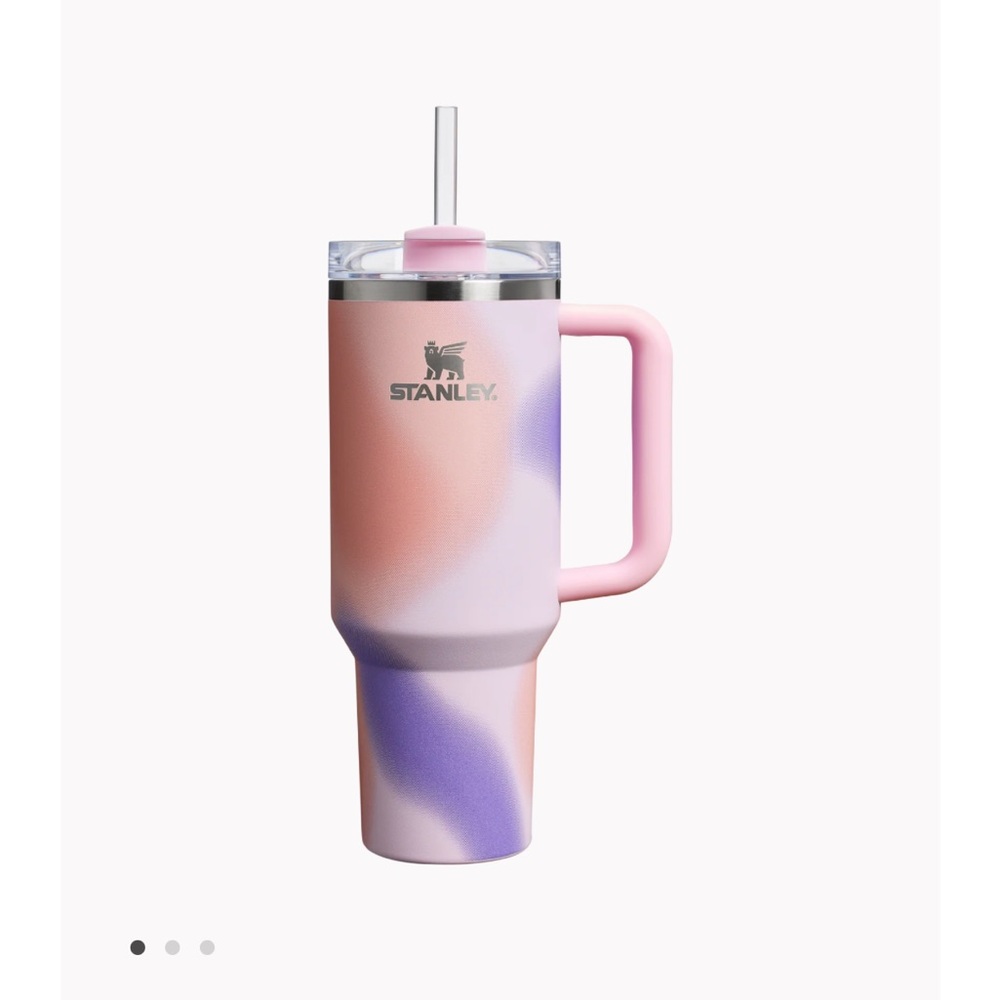 The New Frequency Quencher H2.0 FlowState™ Tumbler | 30 OZ